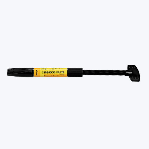 Ivoclar SR Nexco Paste Effect Opal 2.5g